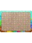 Dalgıçlar 108 Parça Ahşap Çocuk Puzzle Yapboz 2