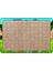 Hayvanlar 108 Parça Ahşap Çocuk Puzzle Yapboz Model 11 2