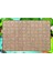 Hayvanlar 108 Parça Ahşap Çocuk Puzzle Yapboz Model 15 2