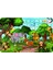 Hayvanlar 108 Parça Ahşap Çocuk Puzzle Yapboz Model 16 1