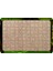 Koltuklu Fil Amca 108 Parça Ahşap Çocuk Puzzle Yapboz 2