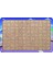 Tatil Yolculuğumuz 108 Parça Ahşap Çocuk Puzzle Yapboz 2