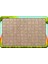 Unicorn 108 Parça Ahşap Çocuk Puzzle Yapboz Model 10 2