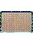 Yılbaşı Pengueni 108 Parça Ahşap Çocuk Puzzle Yapboz 2