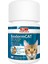 Bioderm Cat Biotin Çinko Takviyesi 100 TABLET30 Gr-Zoo 1