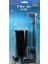 Leecom Tekli Pipo Filtre IF733-ZOO 1