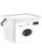 Karenda Hobby Life Makine Desenli Deterjan Kutusu 10LT 1