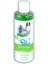Polo Şampuan Aleo Vera 250 Ml-Zoo 1