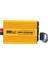 Tam Sinüs Şarjlı Ekranlı 12 V 2000 W 1