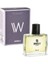 576 Woody Erkek Parfüm Edp 50 ml 1