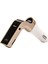 Bluetooth Araç Kiti Carg7 Fm Transmitter Micro Sd USB Girişli Aux 1