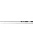 Rod Fx Xt Spinning Mod-Fast 2,40M 14-40G 2pc 1