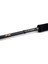 Rod Fx Xt Spinning Mod-Fast 2,40M 14-40G 2pc 2