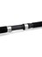 Rod Fx Xt Spinning Mod-Fast 2,40M 14-40G 2pc 3