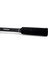 Rod Fx Xt Spinning Mod-Fast 2,40M 14-40G 2pc 4