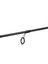 Rod Fx Xt Spinning Mod-Fast 2,40M 14-40G 2pc 5