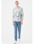 Erkek 177 Comfort Indigo Jean Pantolon 0017732663 1