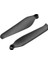 Propeller (Pair) For Nano Series 3