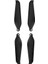 Propeller (Pair) For Nano Series 4