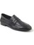 Erkek Sneaker 34M5 Frau Mousse Nero 1