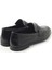Erkek Sneaker 34M5 Frau Mousse Nero 4