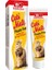 Cati Malt Paste 100 Ml-Zoo 1