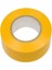 Çok Amaçlı Sarı Bant 48 mm x 5 Mt- 1