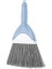 Pratik El Süpürgesi 28 Cm- 2