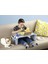 Candy Laptop Masası ve Çalışma Sehpası- 2