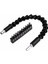 Matkap Ucu - Bükülebilir Oynar Vidalama Bits Uzatma Aparatı 30CM - Komple Set- 1