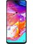 Yenilenmiş Samsung Galaxy A70 128 GB (12 Ay Garantili) - A Grade 1