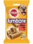 Jumbone Mini (Beef) Köpek Ödülü 160 Gr. 1