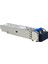 1000BASE-LX/LH Sfp Uyumlu Hpe ve Aruba J4859D 1310NM Ddm 10KM (Yurt Dışından) 2