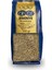 Baharat Biberiye 500 gr Rosemary 1