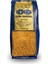 Hardal Tane Mustard 1000 gr 1