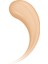 Unisex Bb Tint Fondöten, Ton "fildişi" 1