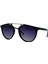 FR4552 C2 Unisex Güneş Gözlüğü 2