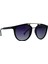 FR4552 C2 Unisex Güneş Gözlüğü 3