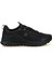 Apollon Siyah Erkek Sneaker 1