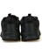 Apollon Siyah Erkek Sneaker 4