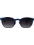 FR4514 C6 Unisex Güneş Gözlüğü 1