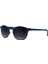 FR4514 C6 Unisex Güneş Gözlüğü 3