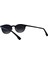 FR4514 C6 Unisex Güneş Gözlüğü 4