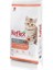Yavru Tavuklu&pirinçli Kedi Maması 15 kg 1