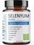Selenyum 100 Mcg Super Complex 120 Tablet 1