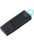 Gen 1 Usb3.2 64 GB U Disk - Siyah (Yurt Dışından) 1