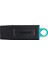 Gen 1 Usb3.2 64 GB U Disk - Siyah (Yurt Dışından) 2