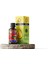 Hint Yağı 20 ml 1