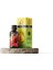 Çilek Yağı 20 ml 1