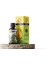 Biberiye Yağı 20 ml 1